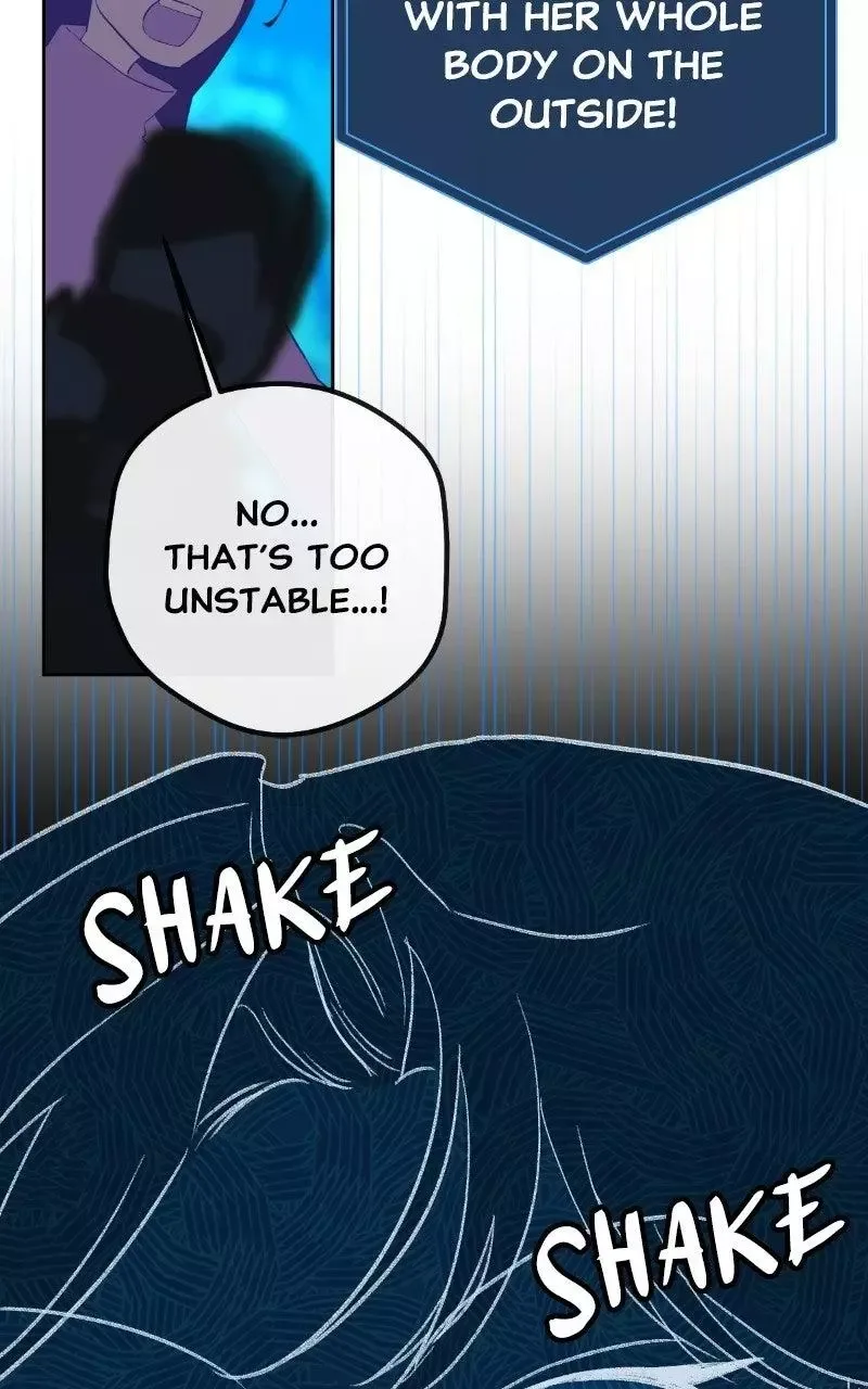 Deadpoint - Chapter 79 page 18