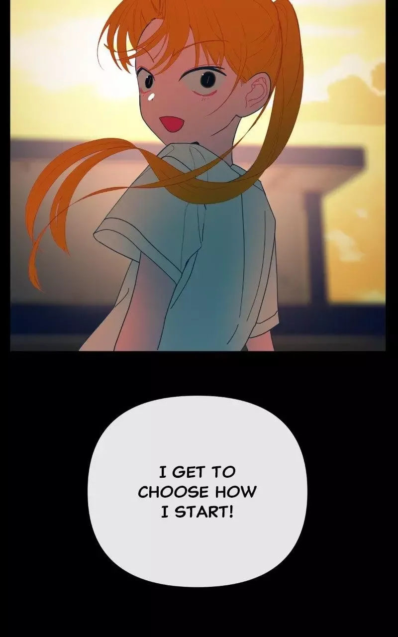 Deadpoint - Chapter 79 page 12