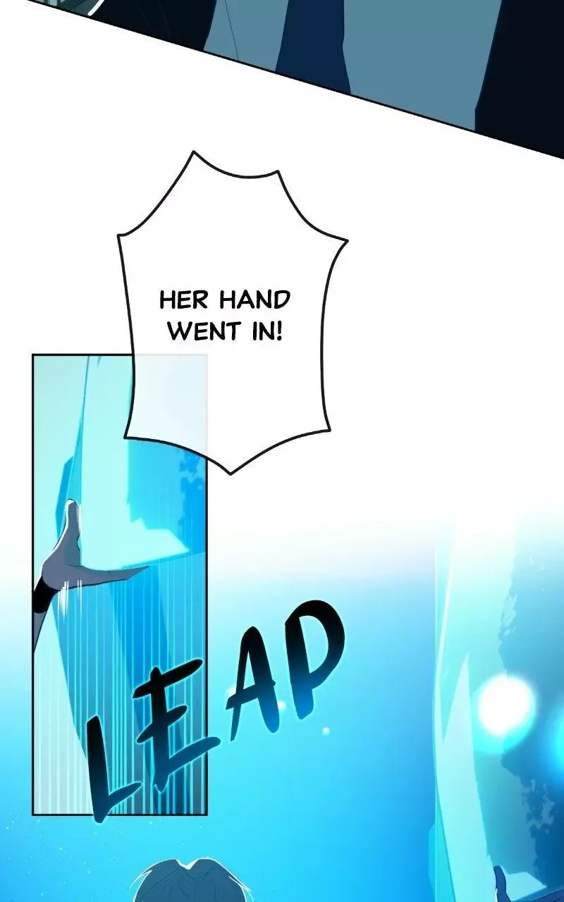 Deadpoint - Chapter 79 page 16