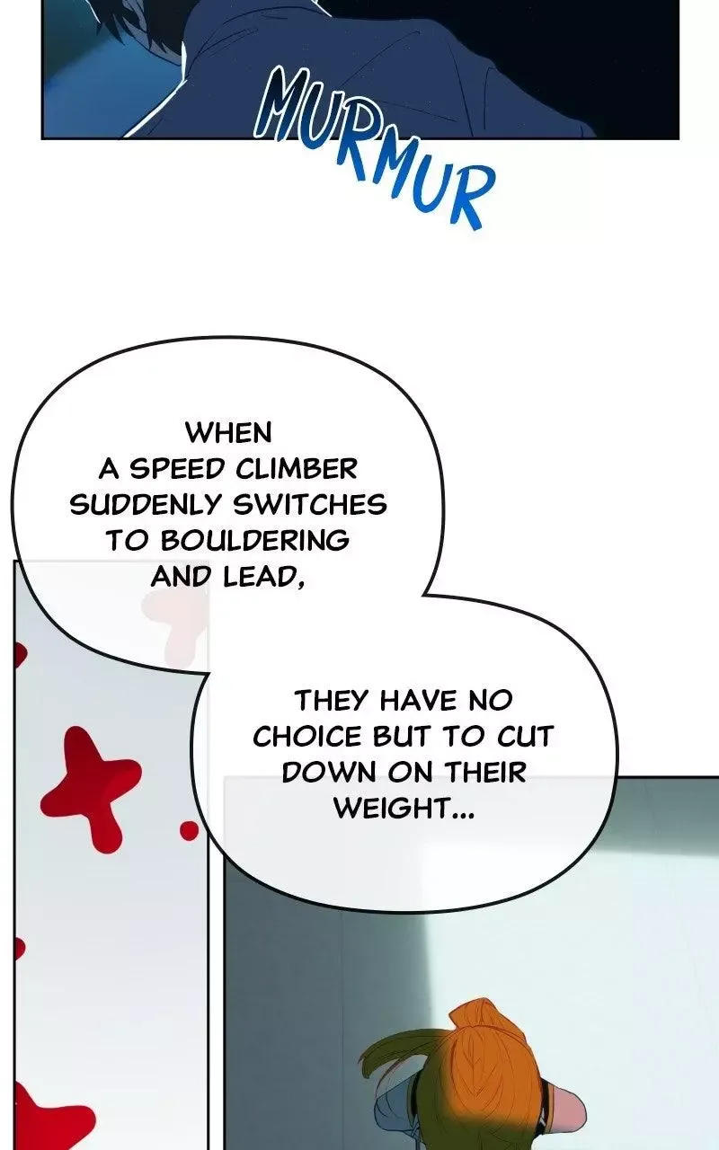 Deadpoint - Chapter 79 page 31
