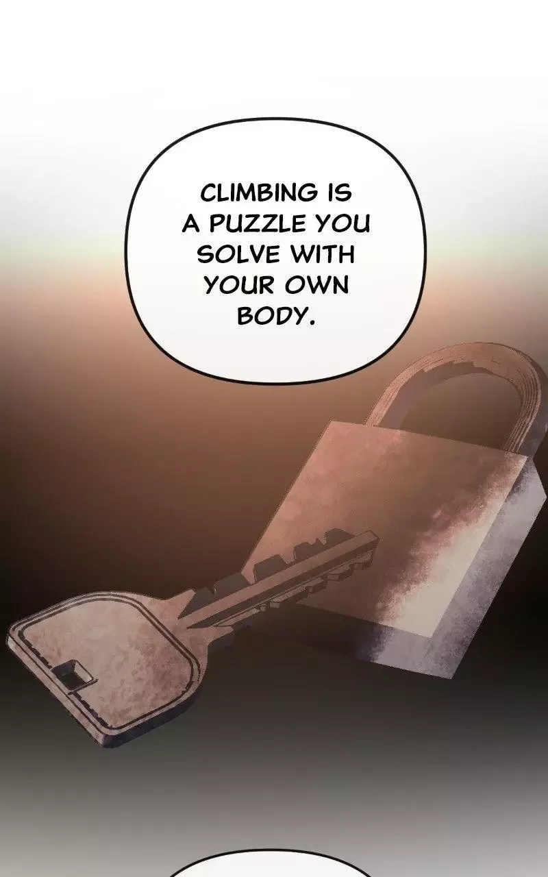 Deadpoint - Chapter 79 page 33