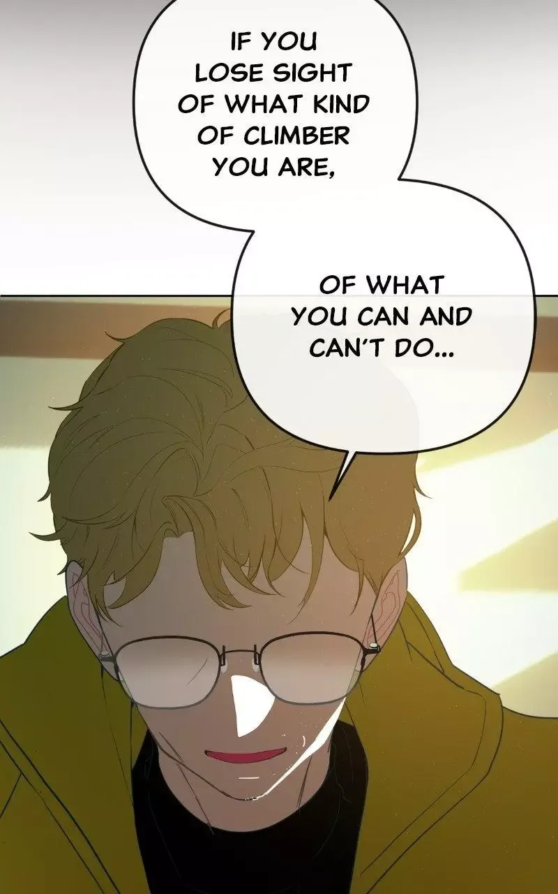 Deadpoint - Chapter 79 page 34