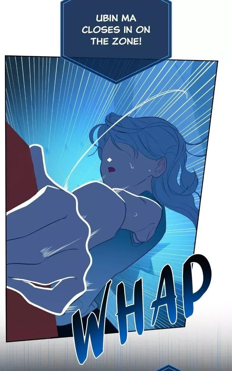Deadpoint - Chapter 79 page 37