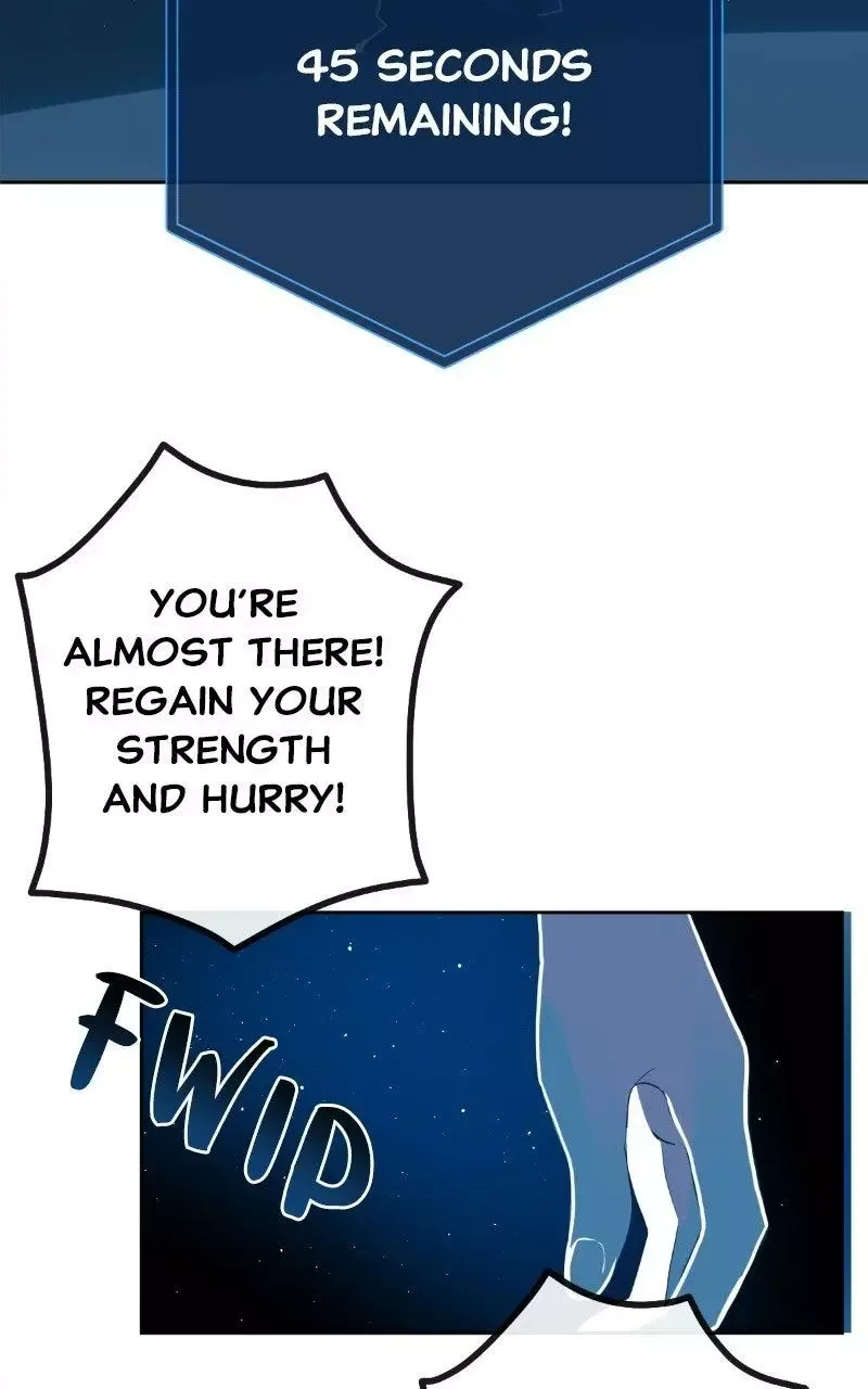 Deadpoint - Chapter 79 page 50