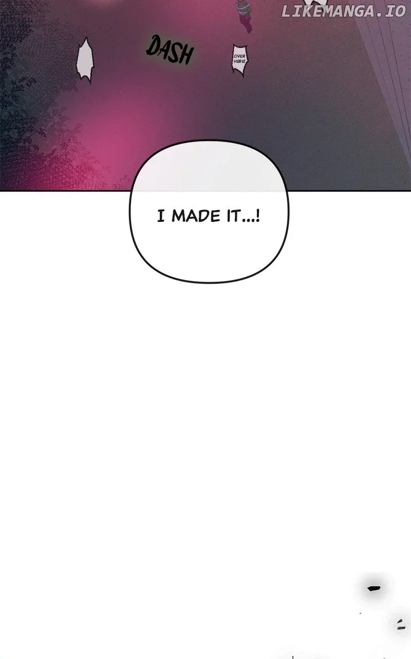 Deadpoint - Chapter 8 page 25