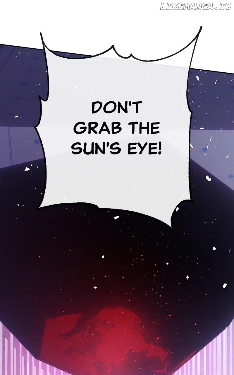 Deadpoint - Chapter 8 page 3