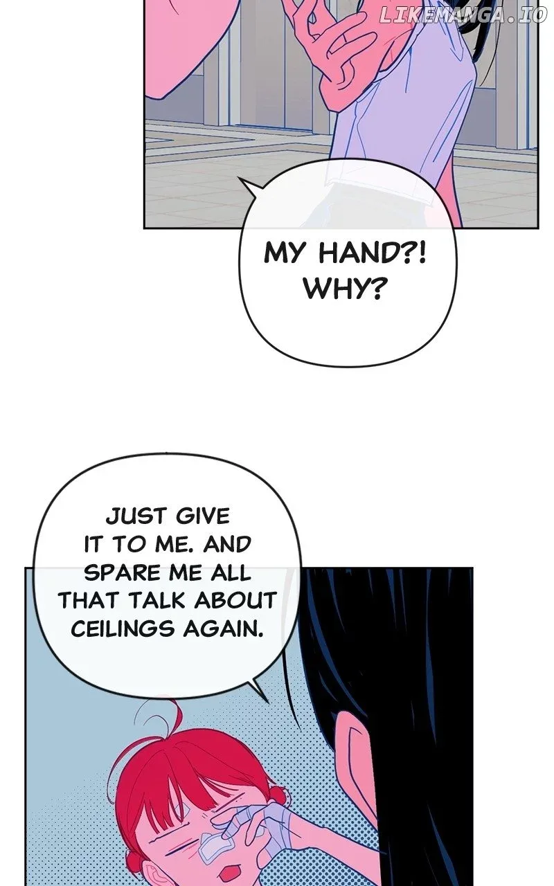 Deadpoint - Chapter 8 page 38