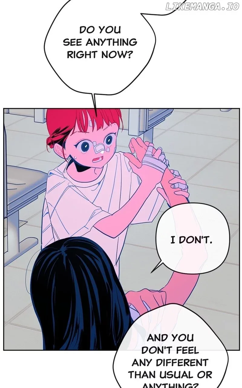 Deadpoint - Chapter 8 page 47