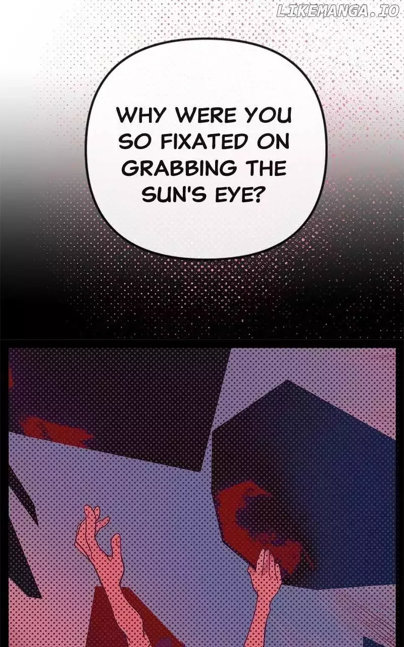 Deadpoint - Chapter 8 page 50