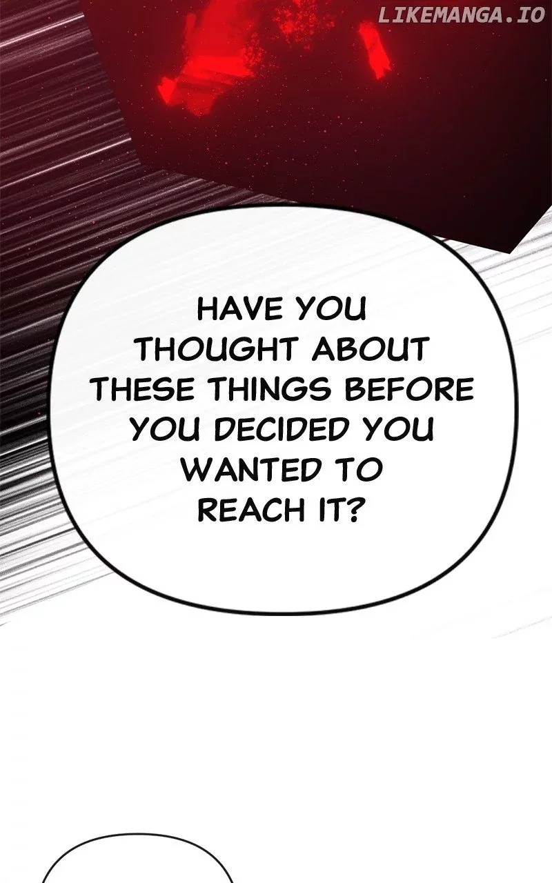 Deadpoint - Chapter 8 page 58