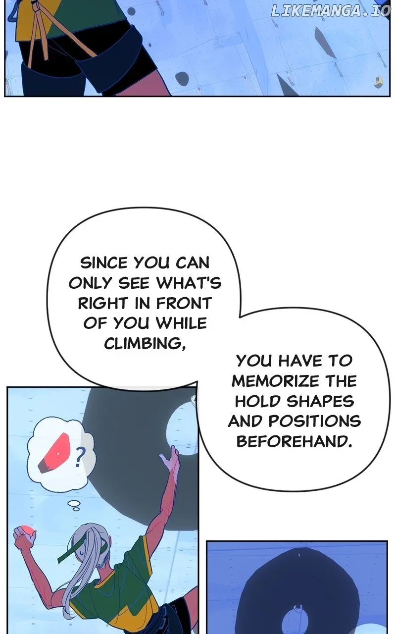 Deadpoint - Chapter 8 page 60