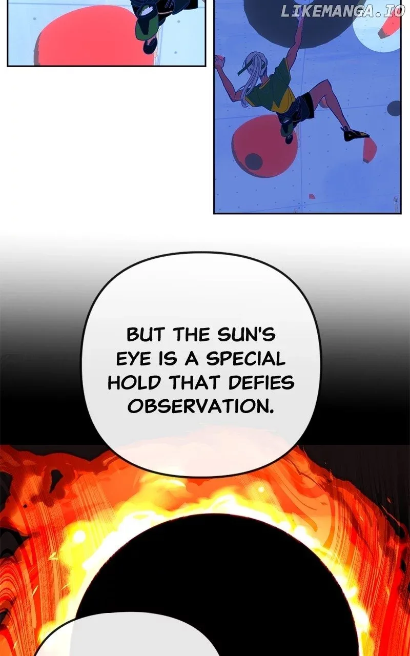Deadpoint - Chapter 8 page 61