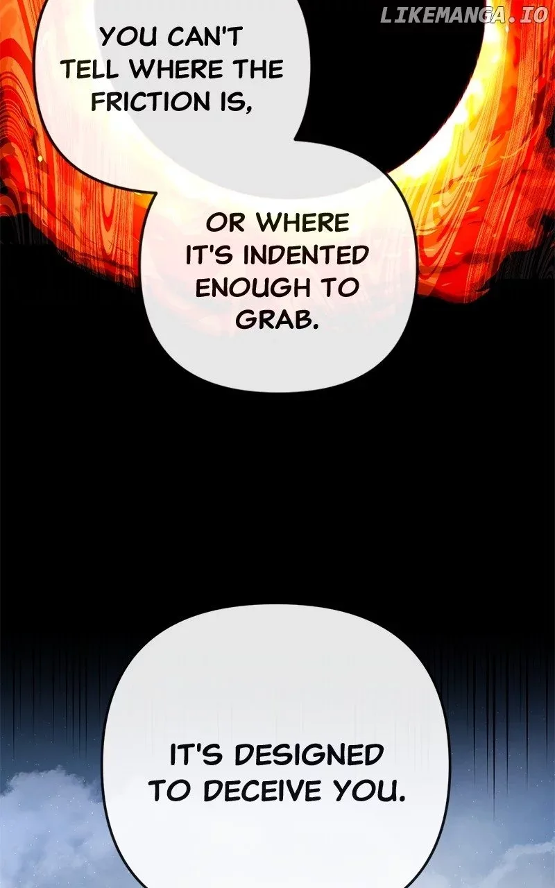 Deadpoint - Chapter 8 page 62