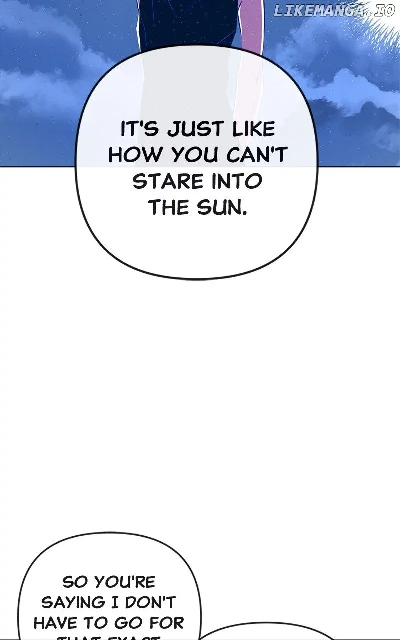 Deadpoint - Chapter 8 page 64