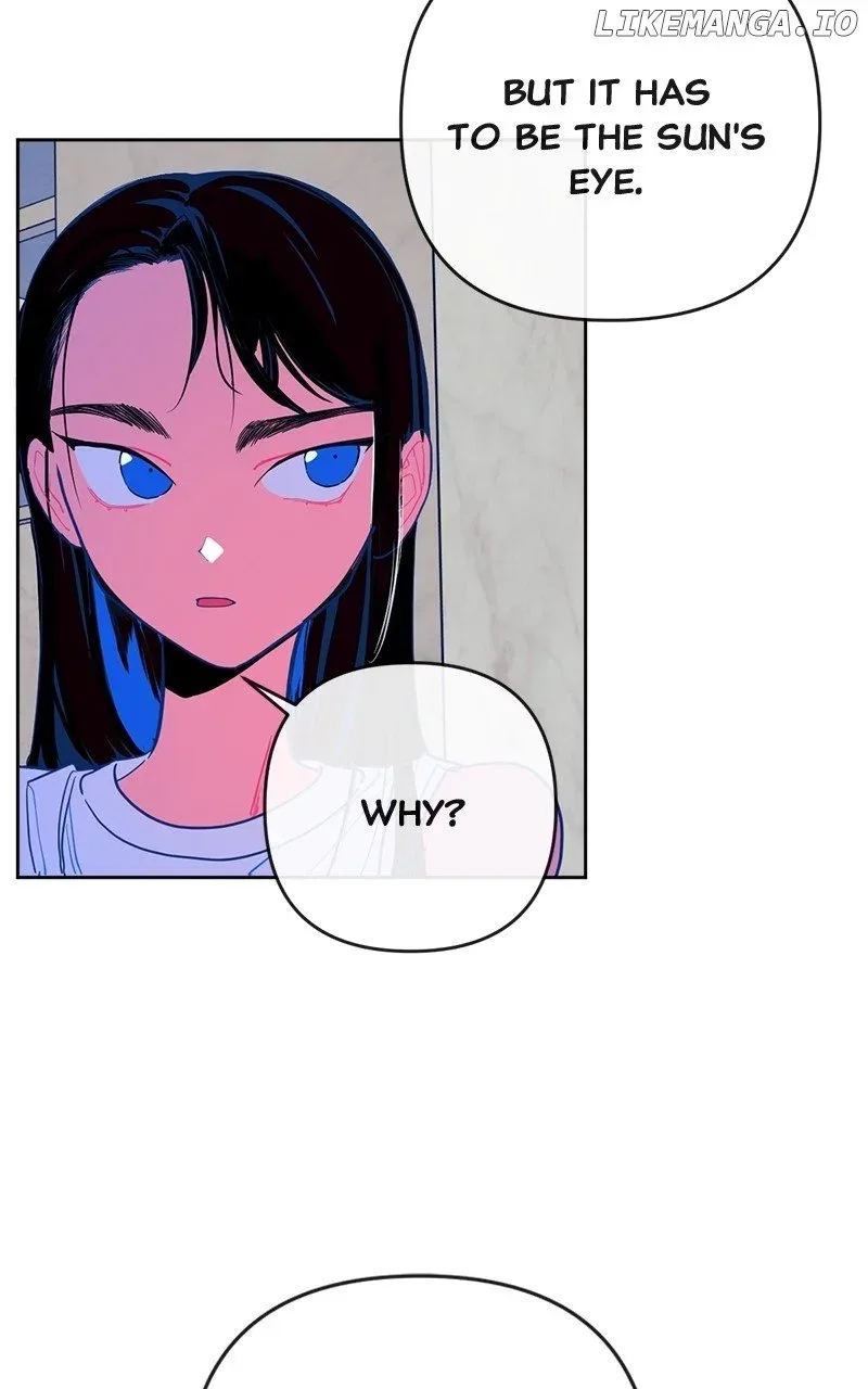 Deadpoint - Chapter 8 page 66