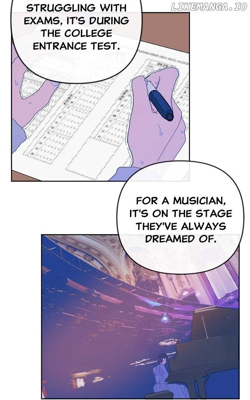 Deadpoint - Chapter 8 page 72