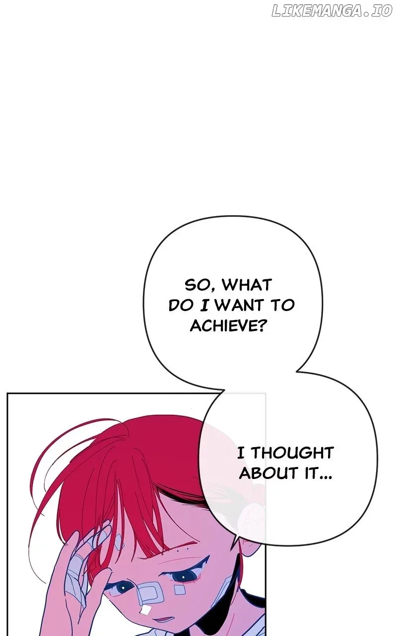 Deadpoint - Chapter 8 page 73