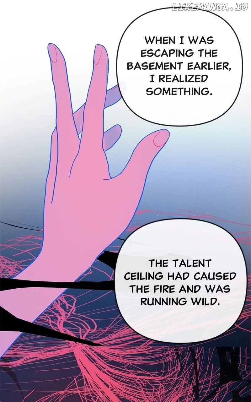 Deadpoint - Chapter 8 page 77