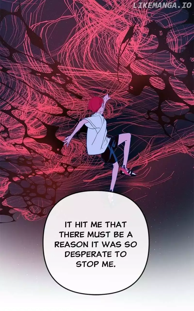 Deadpoint - Chapter 8 page 78