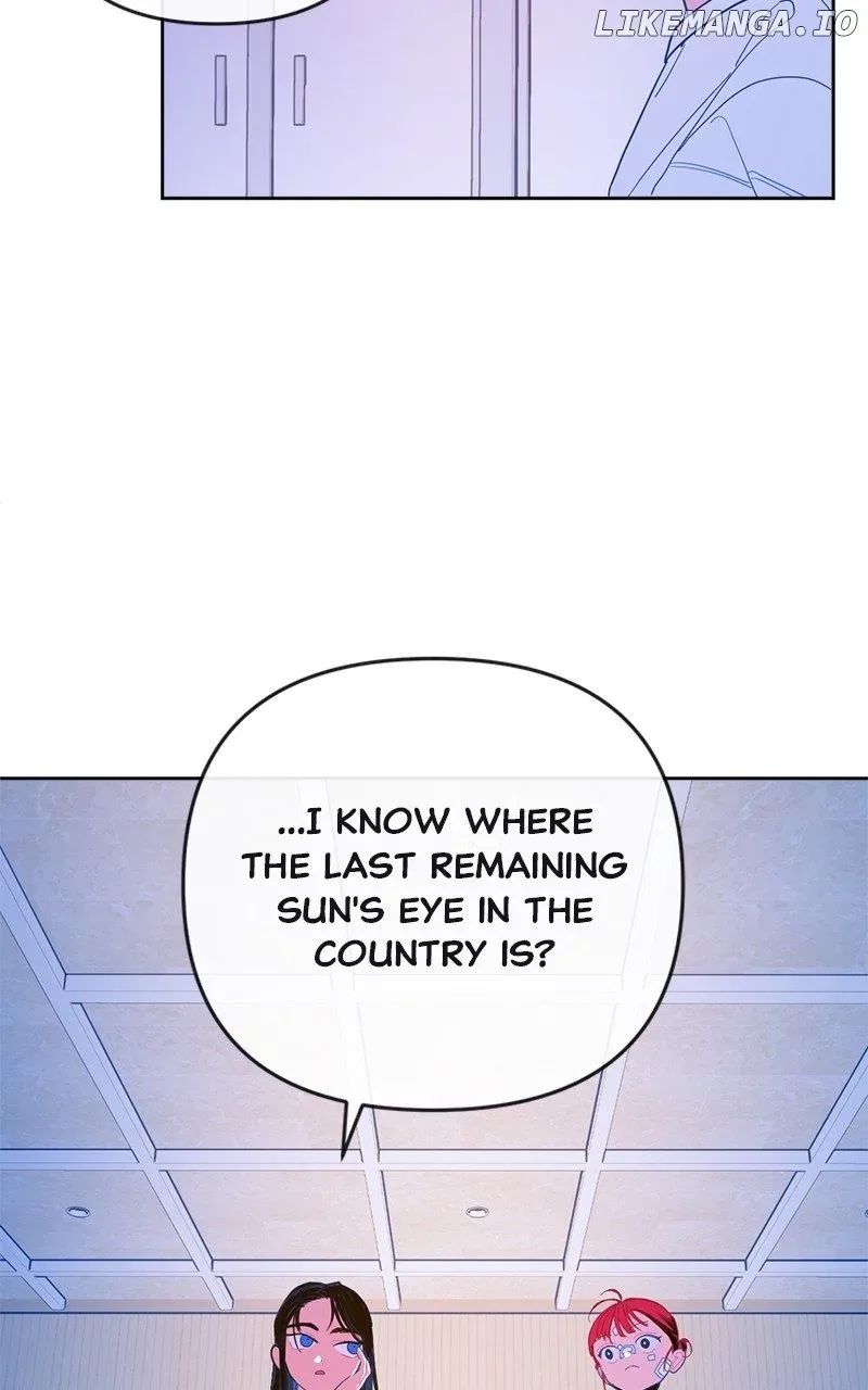 Deadpoint - Chapter 8 page 83