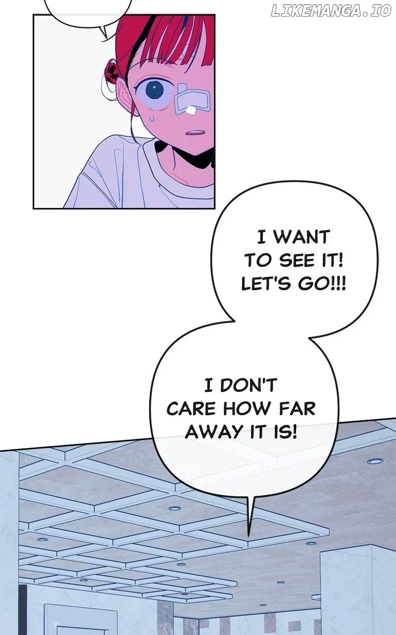 Deadpoint - Chapter 8 page 85