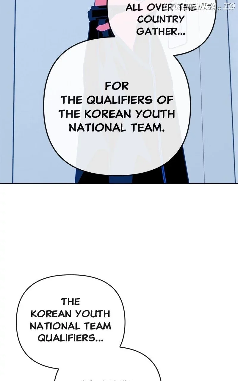 Deadpoint - Chapter 8 page 89