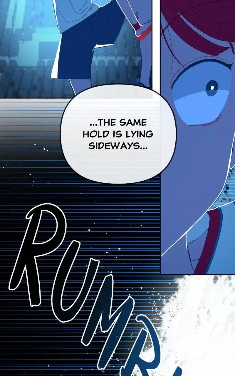 Deadpoint - Chapter 80 page 22