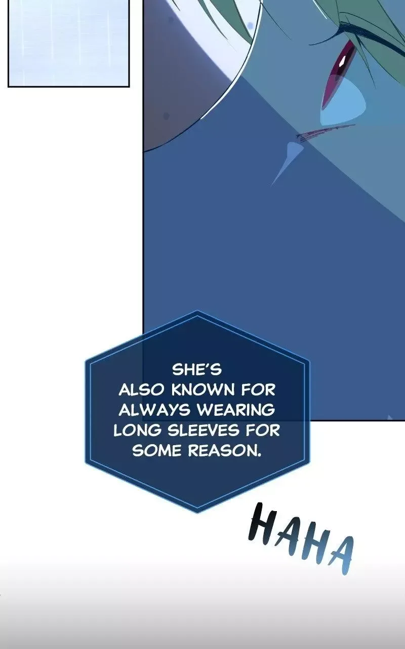 Deadpoint - Chapter 80 page 28