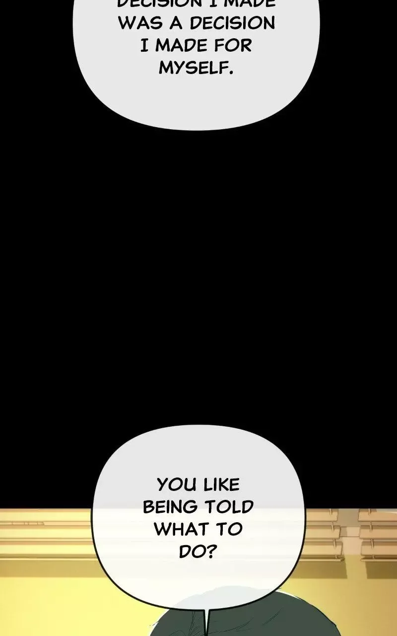 Deadpoint - Chapter 81 page 20
