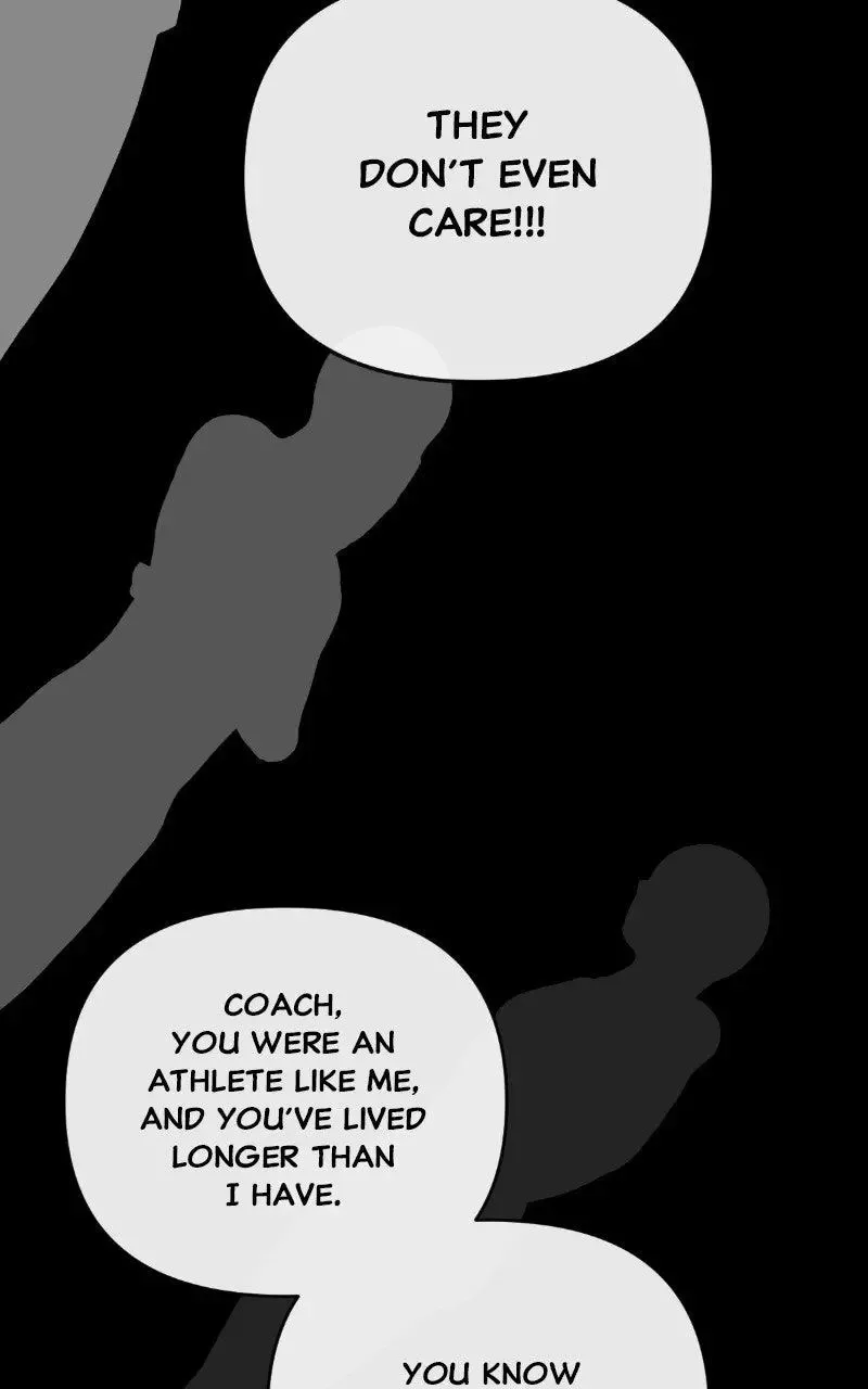 Deadpoint - Chapter 81 page 16