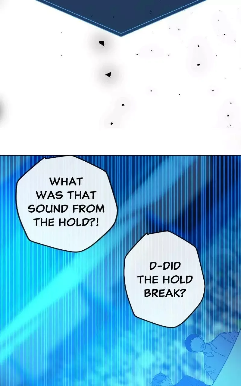Deadpoint - Chapter 81 page 36
