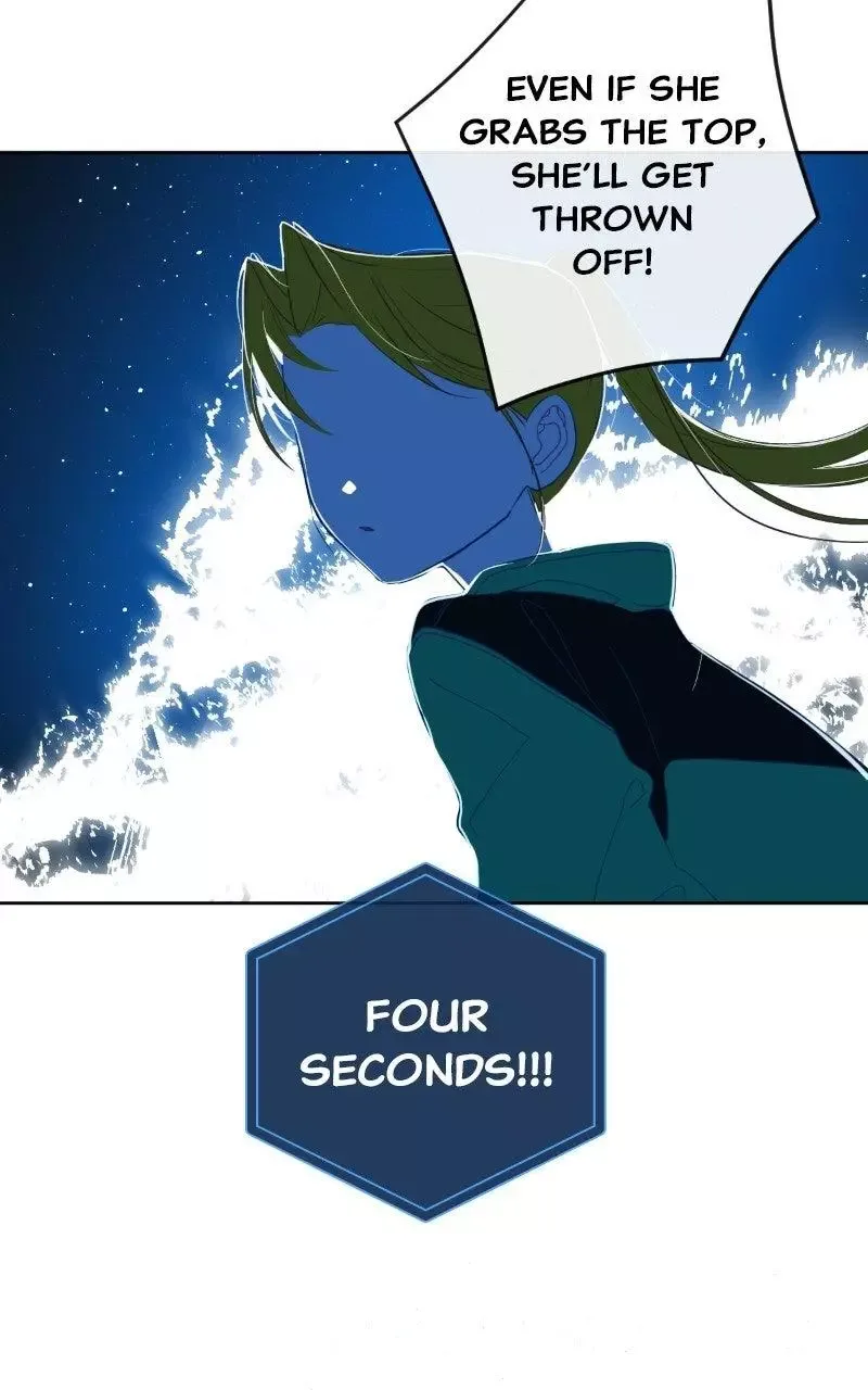Deadpoint - Chapter 81 page 48