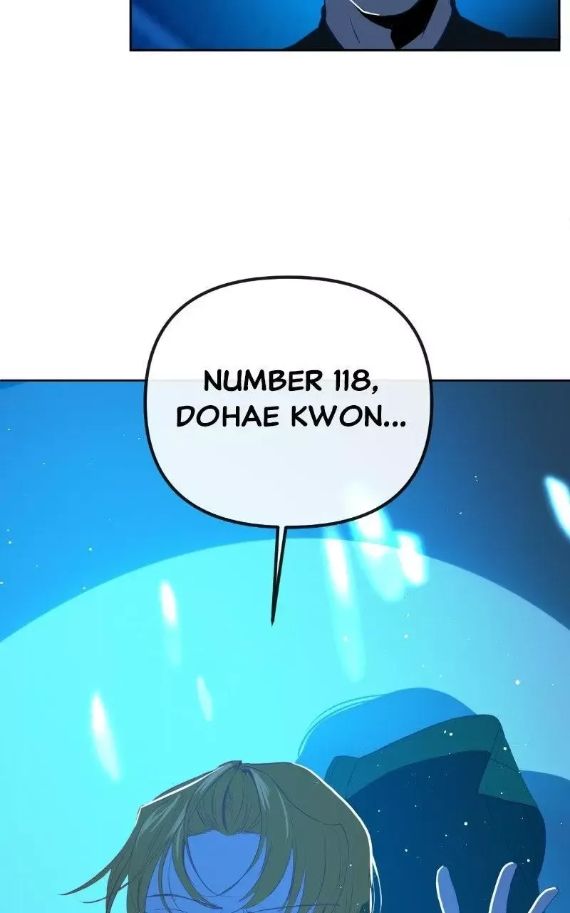 Deadpoint - Chapter 81 page 65
