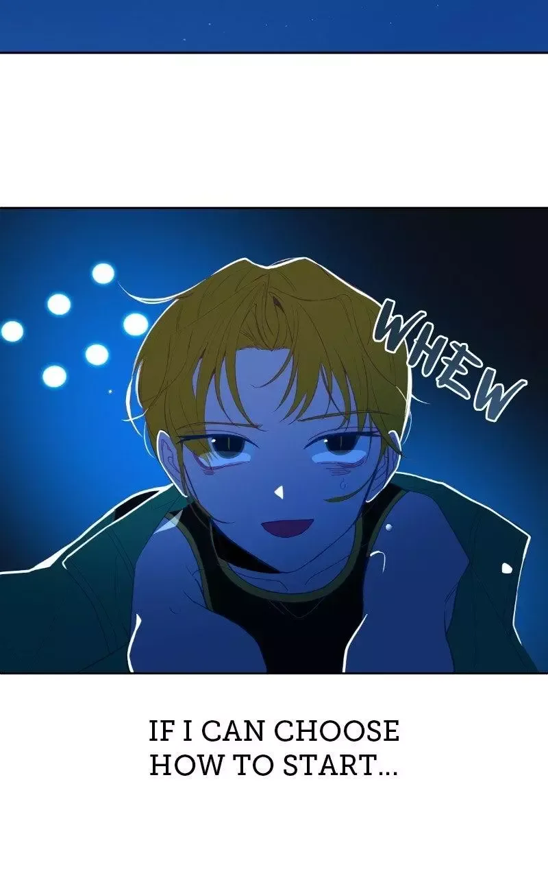Deadpoint - Chapter 81 page 62