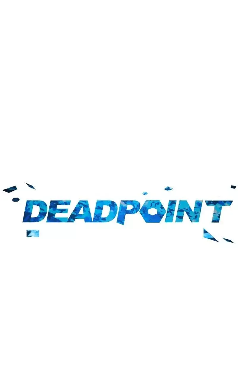 Deadpoint - Chapter 82 page 30
