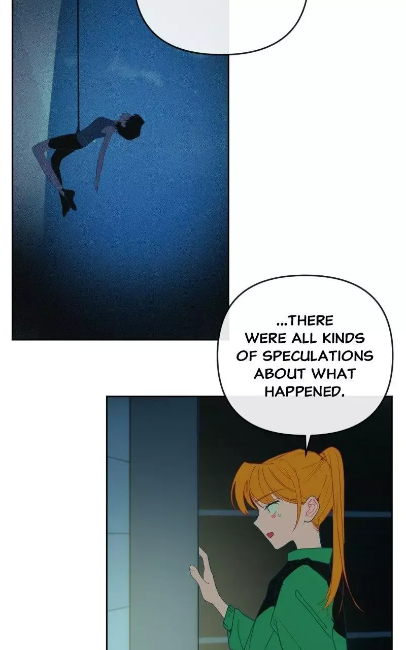 Deadpoint - Chapter 82 page 38