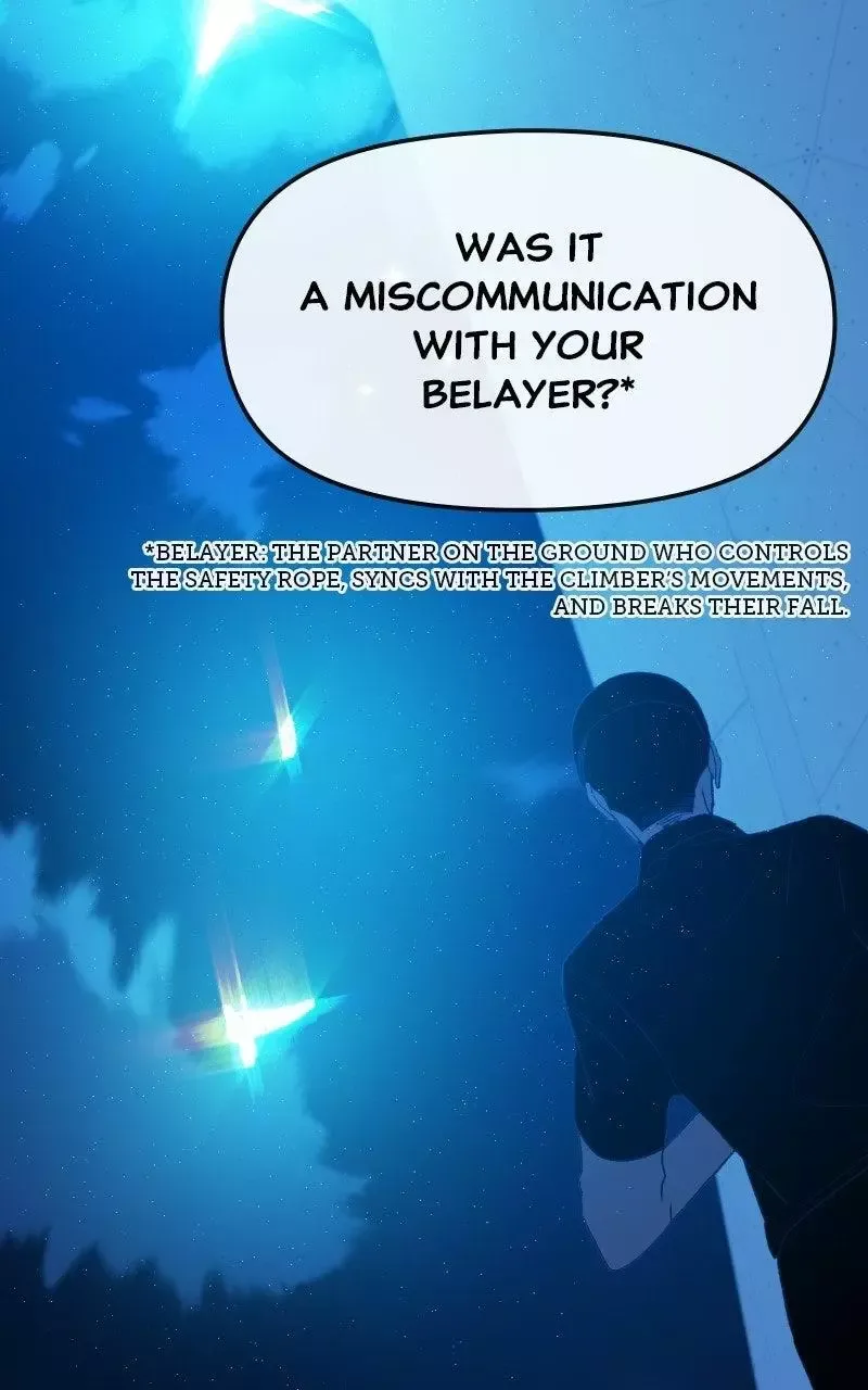 Deadpoint - Chapter 82 page 40