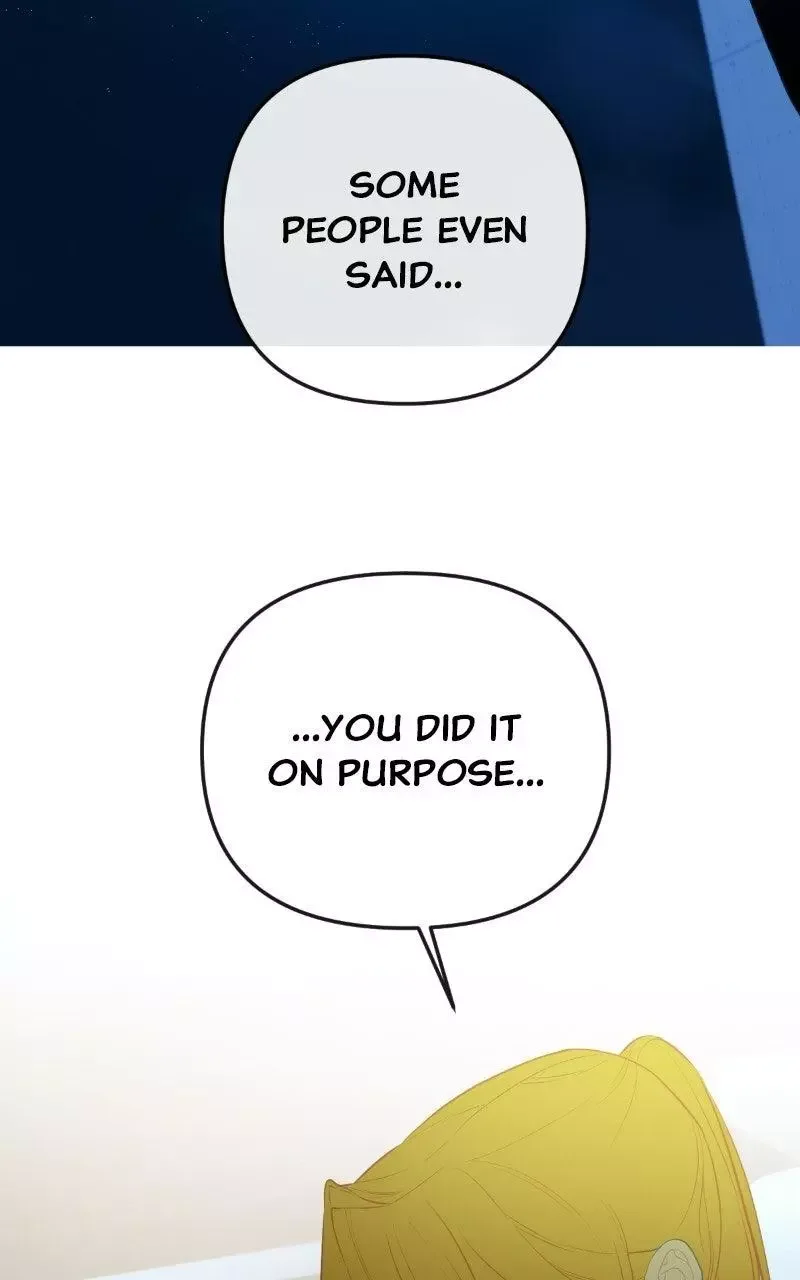 Deadpoint - Chapter 82 page 41