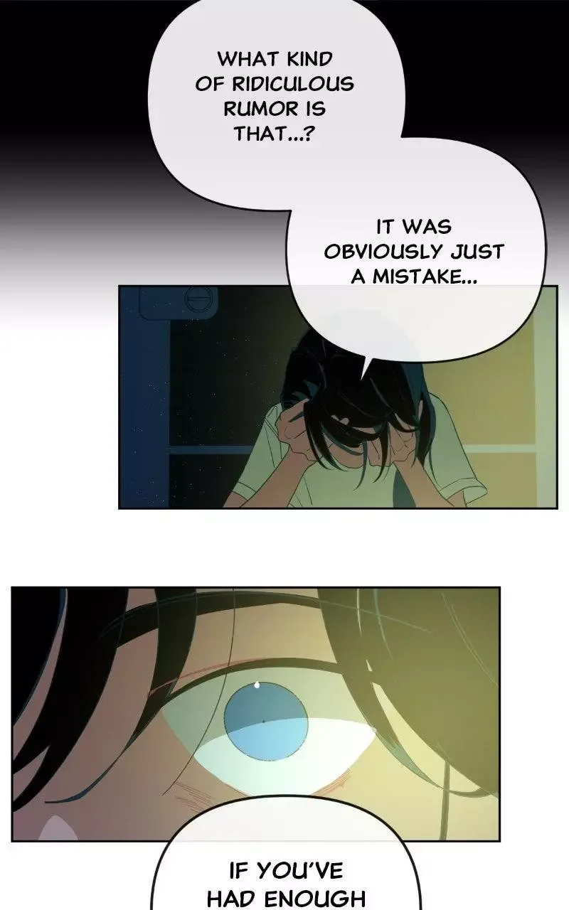 Deadpoint - Chapter 82 page 44