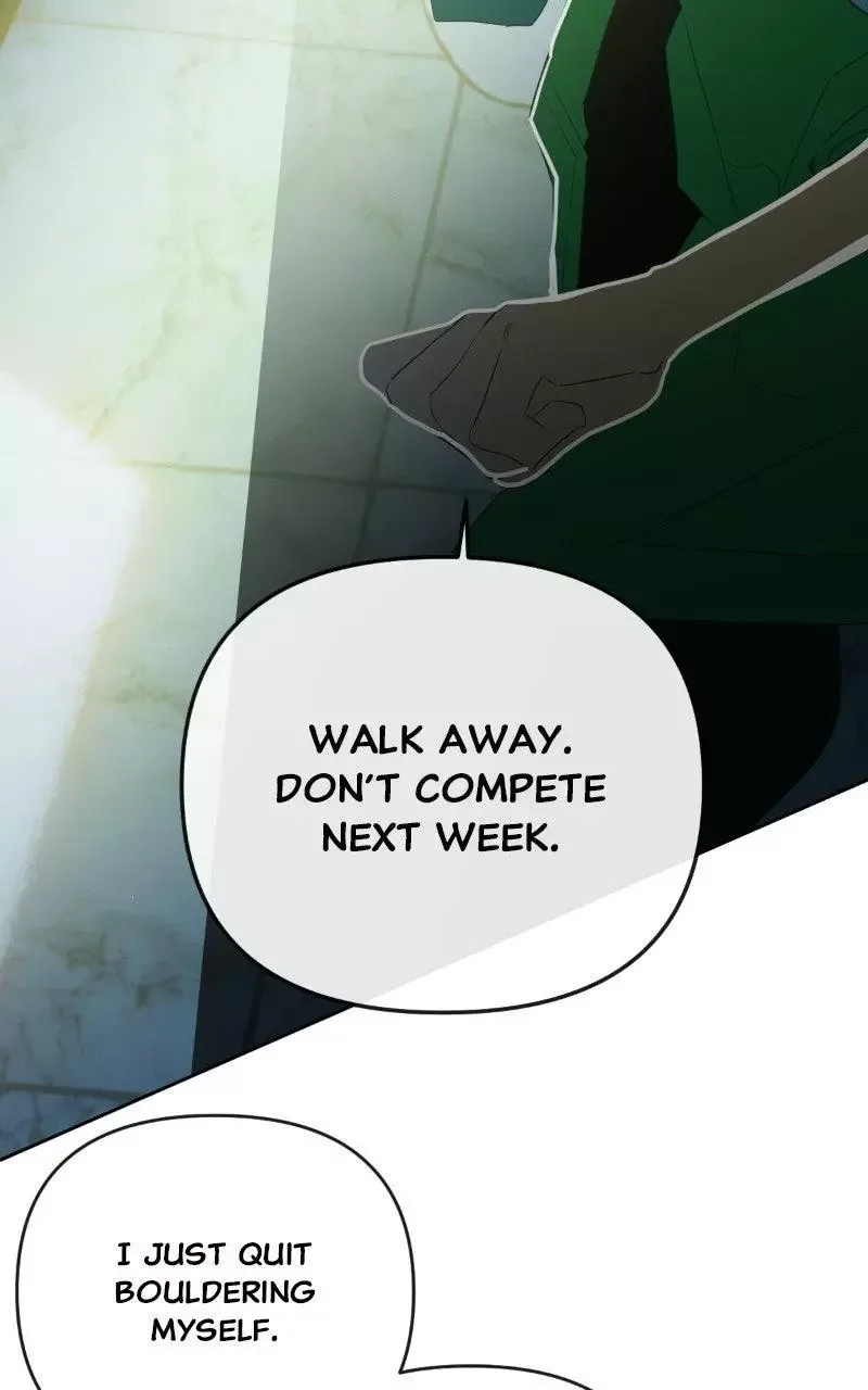 Deadpoint - Chapter 82 page 46