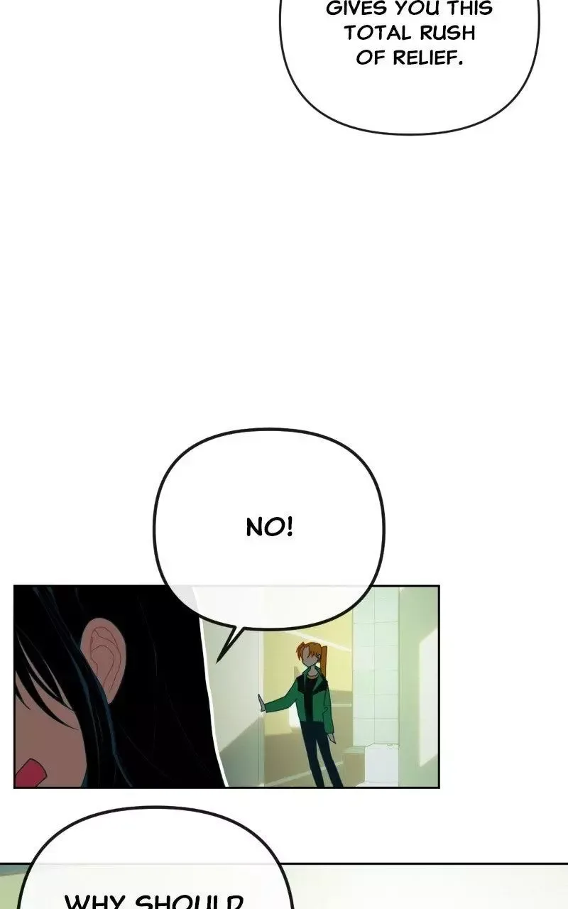 Deadpoint - Chapter 82 page 48