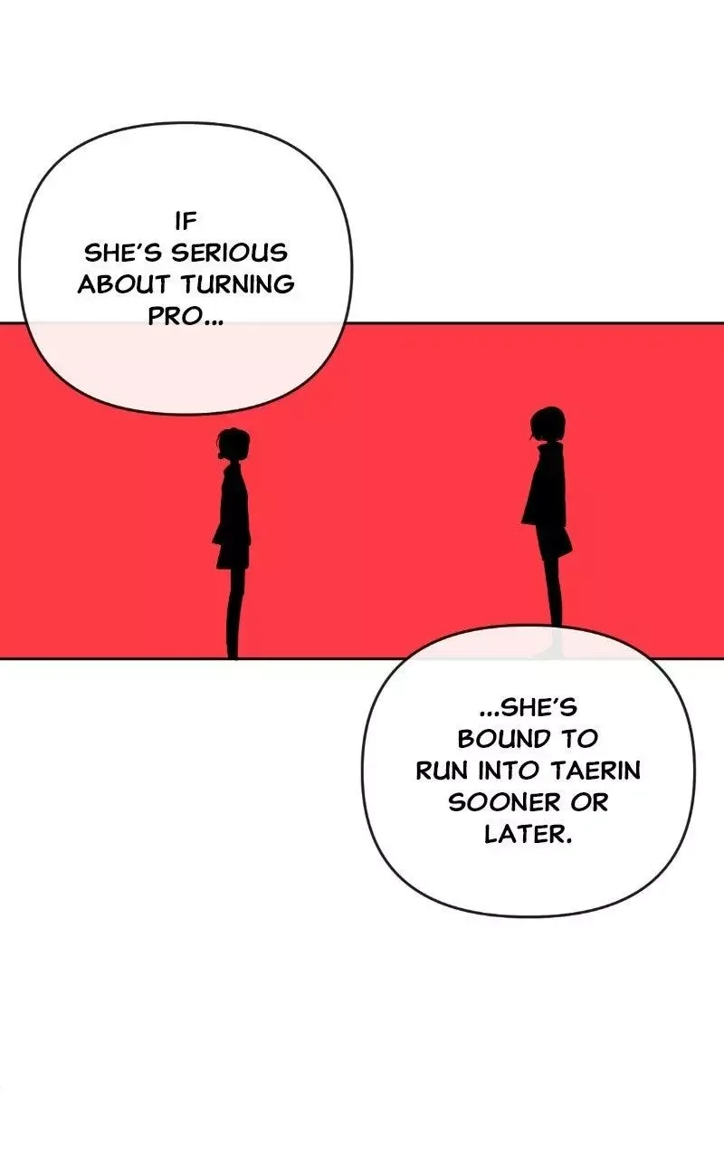 Deadpoint - Chapter 82 page 52