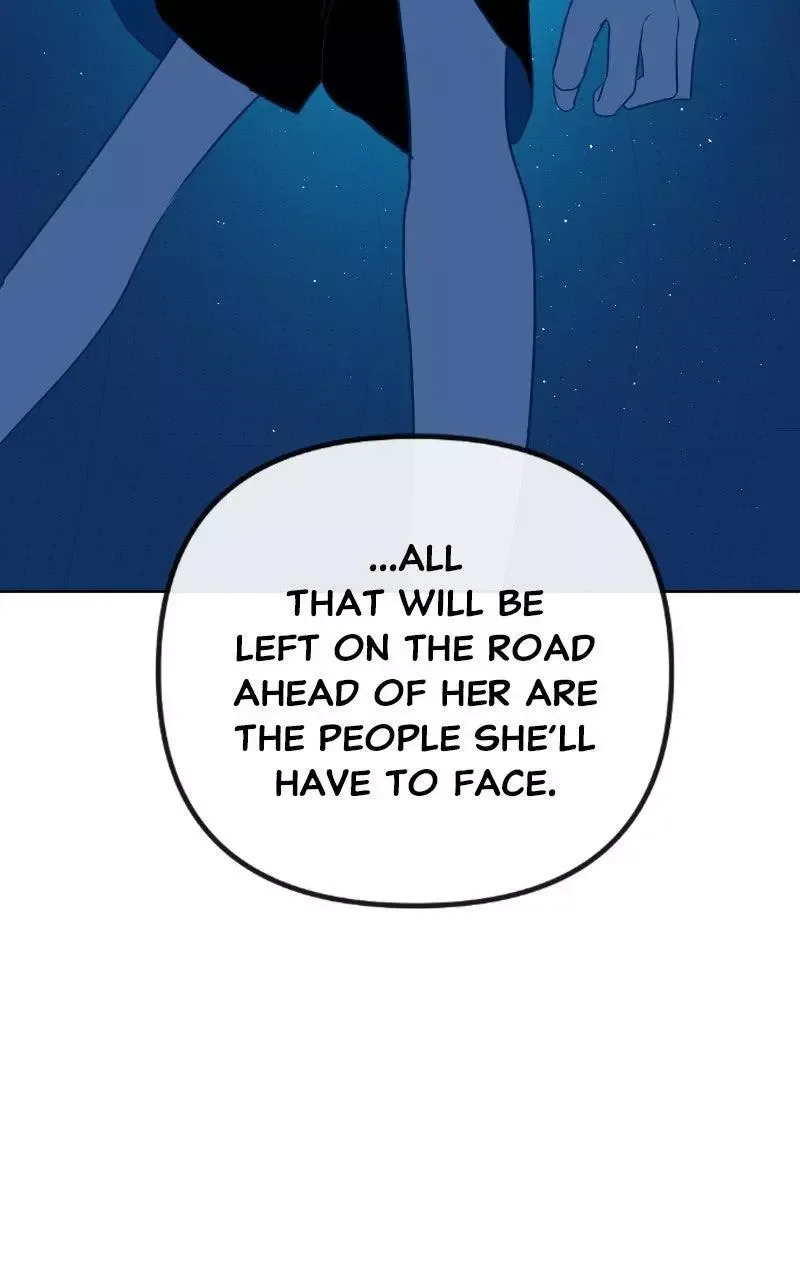 Deadpoint - Chapter 82 page 54