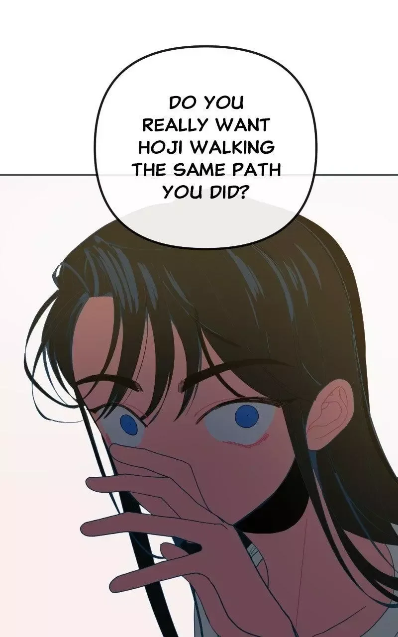 Deadpoint - Chapter 82 page 55