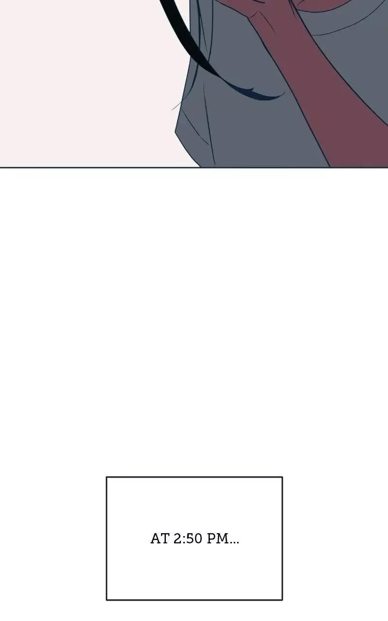 Deadpoint - Chapter 82 page 56