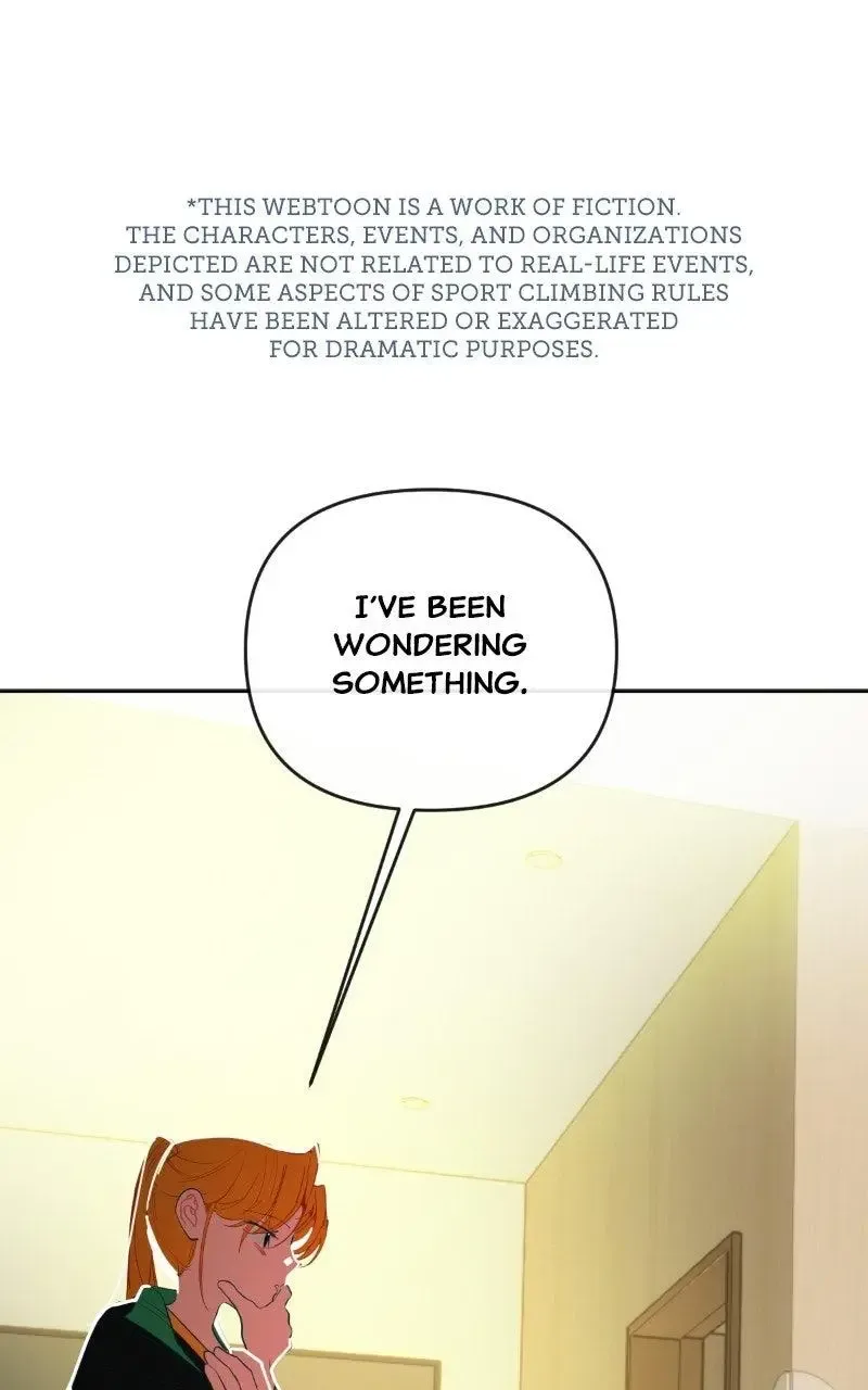 Deadpoint - Chapter 83 page 1
