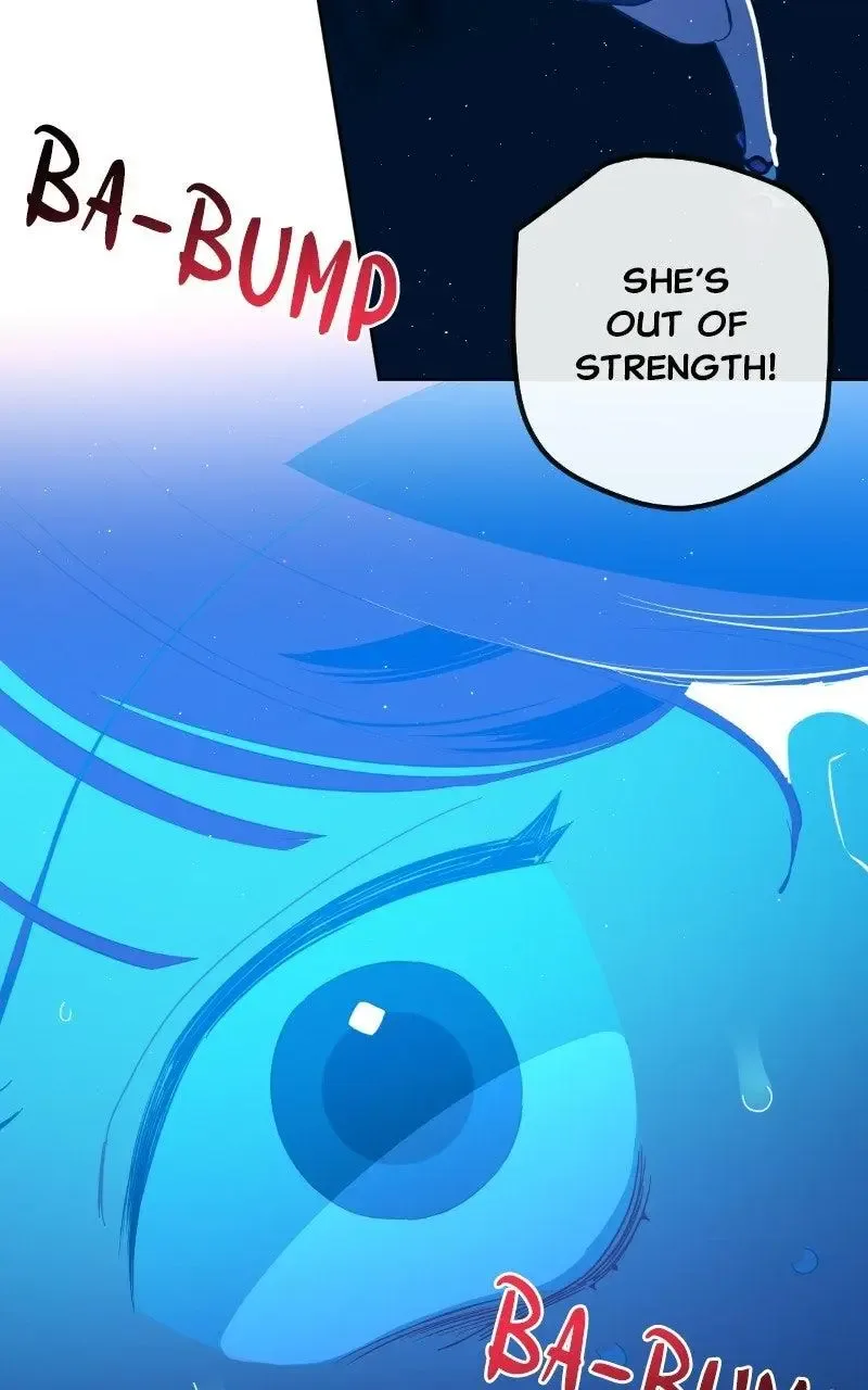 Deadpoint - Chapter 83 page 52