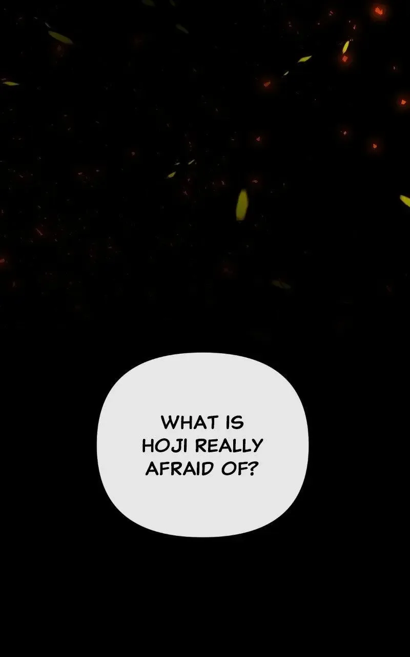Deadpoint - Chapter 83 page 61