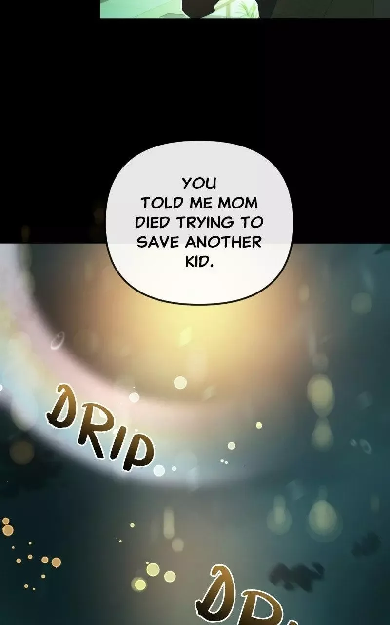Deadpoint - Chapter 84 page 2