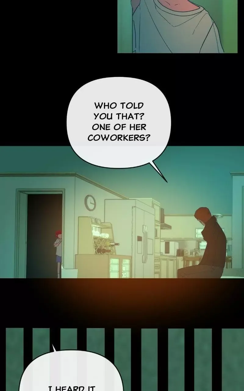 Deadpoint - Chapter 84 page 4
